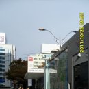 낙동강변10 이미지