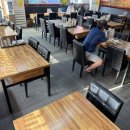 베이징쟁반짜장 이미지