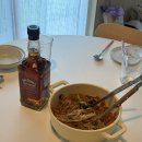 온리앳오운리 | [영주시] 숲뷰 숙소 찾아 떠난 영주시 여행 • 예쁜 에어비앤비 후기