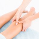 양승인 부산흉부외과의원 이미지