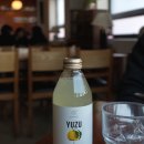 나하(NAHA)