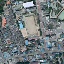 삼랑진역장 이미지