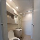 샤인부동산중개사무소 이미지