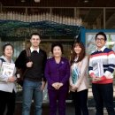 한세대학교 공학대학원 이미지