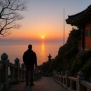 여수게스트하우스플라잉피그B&B | [여수여행 2025] “여수에 이렇게 숨은 명소가 많다고?” 🚢✨ 지금 떠나면 인생샷 건지는 여수 여행코스...