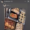 남중동-75 이미지