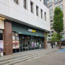 교육시설공제회관 | ​여의도 KBS 본관 맛집! 서브웨이 신메뉴 풀드포크 타코샐러드 혼밥 후기[내돈내산]