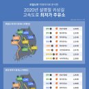 서해안주유소 이미지