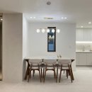 직산세광엔리치빌1단지 이미지