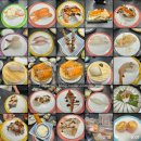 [정관신도시 맛집] 우마스기 회전초밥 + 두루미베이커리 카페 후기! 어버이날 미리 즐긴 가족 외식 코스
