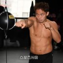 팔도FC 이미지
