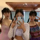 나트랑.. 제가 함 가봤습니다 ? 제 3탄 (근데 이제 크레이지 호핑투어를 곁들인)