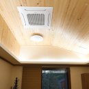 웰빙황토마을 | 영덕 웰빙문화테마 황토마을 숙박 후기