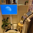 서울부부한의원 | 서울 강서구 우장산 청담부부한의원 한약다이어트 감량 후기