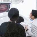 바른서울치과의원 이미지