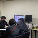 에이스보청기 - 천안시 동남구 만남로 43 | 에이스보청기