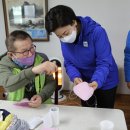 솔이기획 이미지
