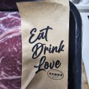 국수봉한우농장 이미지