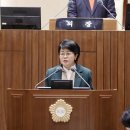 수원-1978 이미지