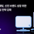 이루다 솔루션 이미지