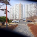 명곡체육공원 이미지