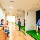 함장종합사회복지관 이미지