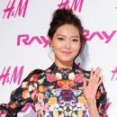 수영플라워