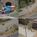 칙칙폭폭 이미지