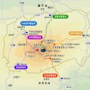 선 - 경산시 경산로44길 1 | 선