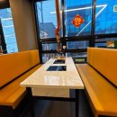 최고식당 이미지