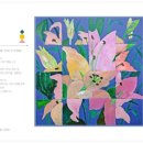 유니팝미술동탄호수센터학원