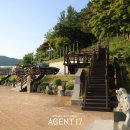 화령장전적비 이미지