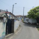 작은어촌 이미지