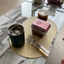 홍스키친반찬가게 이미지