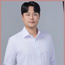 세무사조병철사무소 이미지