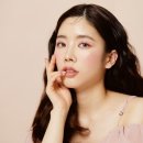 더예쁨헤어컬러 이미지
