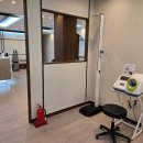 진유한의원 | 광주추나요법 일자목 치료 꾸준히 받으려면