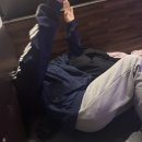 카페메르엠 이미지