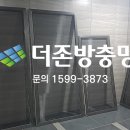 고림셀프 이미지