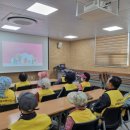 풍호동행정복지센터 이미지