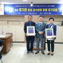 정기환공인중개사사무소 이미지