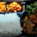 강서낚시마트 이미지