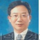 서사장의 잠재력 이미지