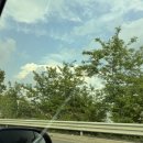 호수별장 | [국내 여행] 대통령 별장 청남대 방문 후기(+ 호수식당)