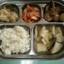 승학자연어린이집 이미지