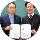백운찬세무회계사무소 이미지