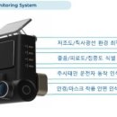 (주)체인스타트 이미지
