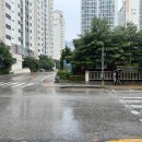 드끌레오 스킨케어 | (의정부발곡역피부관리) 의정부에스테틱으로 유명한 뱀부테라피 드끌레오스킨케어 경락 1000% 만족한 후기!