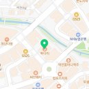 클린히트 복싱 2호점 | 평택복싱 / 소사벌복싱 / 비전동복싱 / 뜨거워지는 날씨!! 클린히트 소사벌점 여름 준비 완료!! 운동...