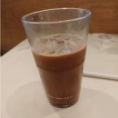 까치민박 이미지